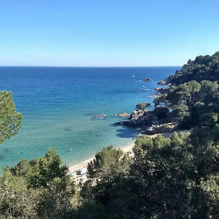 La Quitetude *