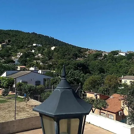 La Quitetude *